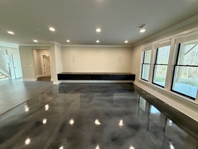 Own a luxury residence within the prestigious Chateau Elan - photo 32