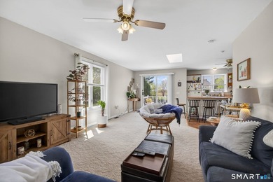 Welcome to shoreline living at its finest in one of Old - photo 32