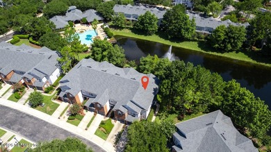 Taking Backup offers. Don't miss this rare opportunity to own - photo 32