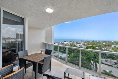 Rarely available True 3 BED and 3 BATH at L'Hermitage with - photo 2