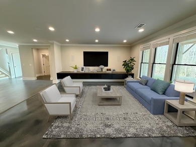 Own a luxury residence within the prestigious Chateau Elan - photo 33