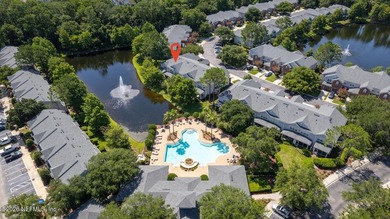 Taking Backup offers. Don't miss this rare opportunity to own - photo 33