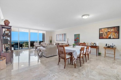 Rarely available True 3 BED and 3 BATH at L'Hermitage with - photo 3