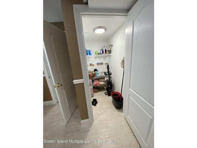 WOW WOW WOW! Stunning describes this recently renovated (2021) - photo 33