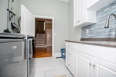Nestled on over half an acre with exceptional privacy, this - photo 33