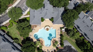 Taking Backup offers. Don't miss this rare opportunity to own - photo 34