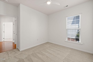 Located in Cary's premier 55+ active adult community, you can - photo 34