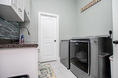 Nestled on over half an acre with exceptional privacy, this - photo 34