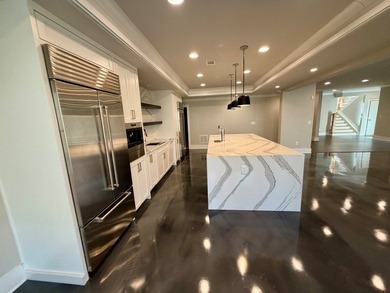 Own a luxury residence within the prestigious Chateau Elan - photo 35