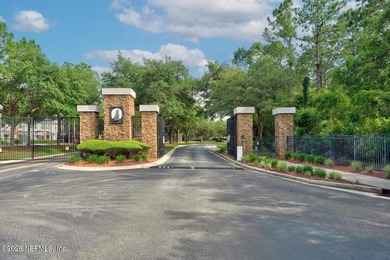 Taking Backup offers. Don't miss this rare opportunity to own - photo 35