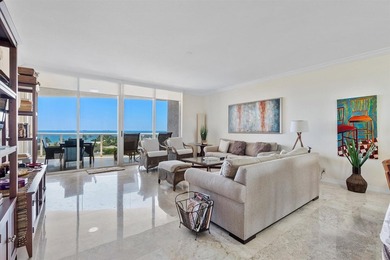 Rarely available True 3 BED and 3 BATH at L'Hermitage with - photo 5