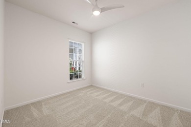 Located in Cary's premier 55+ active adult community, you can - photo 35