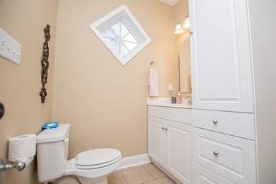 Nestled on over half an acre with exceptional privacy, this - photo 35