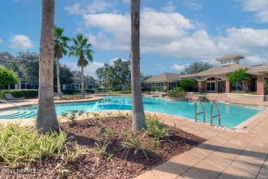 Taking Backup offers. Don't miss this rare opportunity to own - photo 36