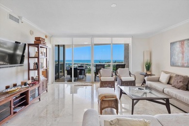 Rarely available True 3 BED and 3 BATH at L'Hermitage with - photo 6
