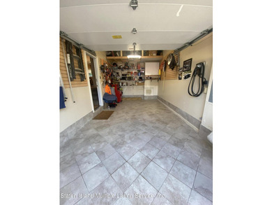WOW WOW WOW! Stunning describes this recently renovated (2021) - photo 36