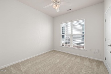 Located in Cary's premier 55+ active adult community, you can - photo 36