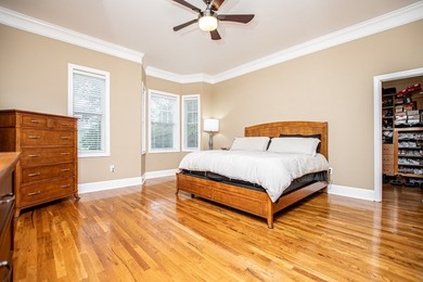 Nestled on over half an acre with exceptional privacy, this - photo 36