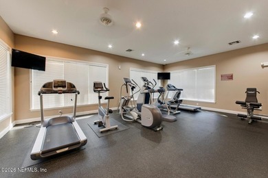 Taking Backup offers. Don't miss this rare opportunity to own - photo 37