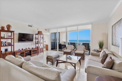 Rarely available True 3 BED and 3 BATH at L'Hermitage with - photo 7