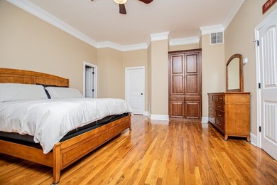 Nestled on over half an acre with exceptional privacy, this - photo 37