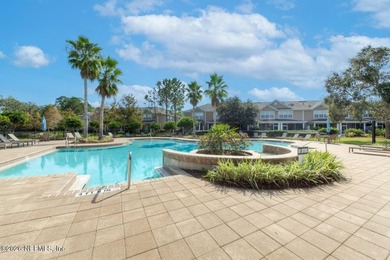 Taking Backup offers. Don't miss this rare opportunity to own - photo 38