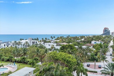 Rarely available True 3 BED and 3 BATH at L'Hermitage with - photo 8