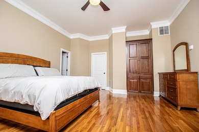 Nestled on over half an acre with exceptional privacy, this - photo 38