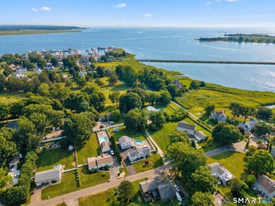 Welcome to shoreline living at its finest in one of Old - photo 39