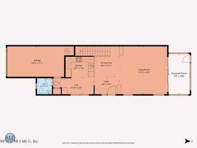 Taking Backup offers. Don't miss this rare opportunity to own - photo 39
