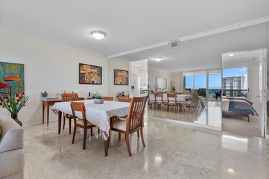 Rarely available True 3 BED and 3 BATH at L'Hermitage with - photo 9