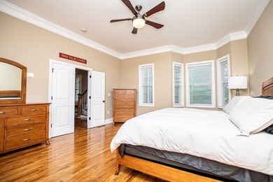 Nestled on over half an acre with exceptional privacy, this - photo 39