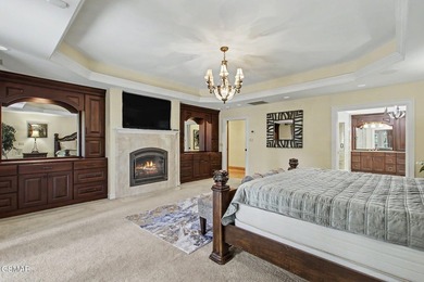THIS MAGNIFICENT SMOKY MOUNTAIN ESTATE BOASTS 11,312 SQ FT OF - photo 40
