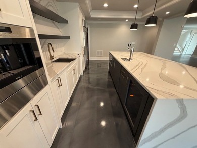 Own a luxury residence within the prestigious Chateau Elan - photo 41