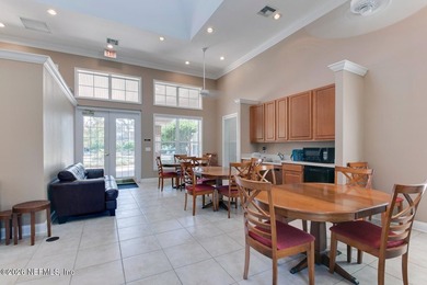 Taking Backup offers. Don't miss this rare opportunity to own - photo 41