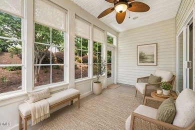 Located in Cary's premier 55+ active adult community, you can - photo 41