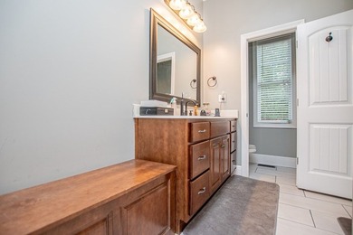 Nestled on over half an acre with exceptional privacy, this - photo 42