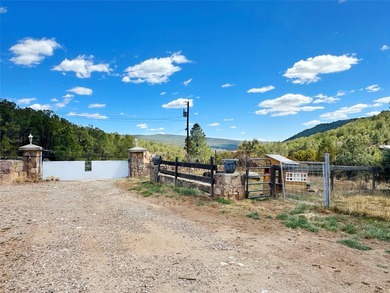 For the buyer seeking space, privacy, and the opportunity to - photo 44