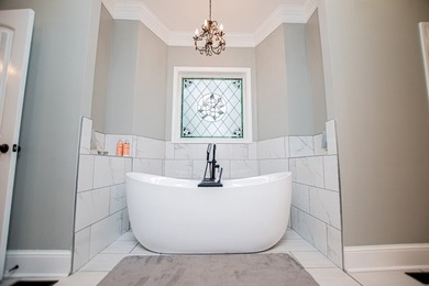 Nestled on over half an acre with exceptional privacy, this - photo 46