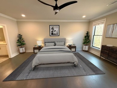 Own a luxury residence within the prestigious Chateau Elan - photo 48