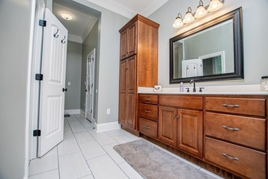 Nestled on over half an acre with exceptional privacy, this - photo 48