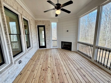 Own a luxury residence within the prestigious Chateau Elan - photo 49