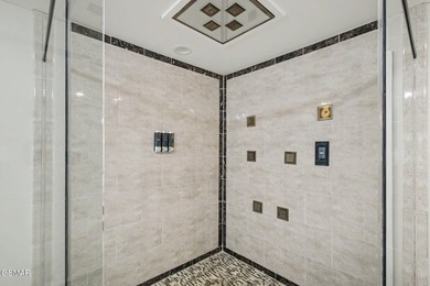 THIS MAGNIFICENT SMOKY MOUNTAIN ESTATE BOASTS 11,312 SQ FT OF - photo 49