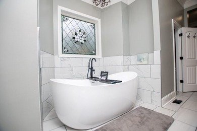 Nestled on over half an acre with exceptional privacy, this - photo 49