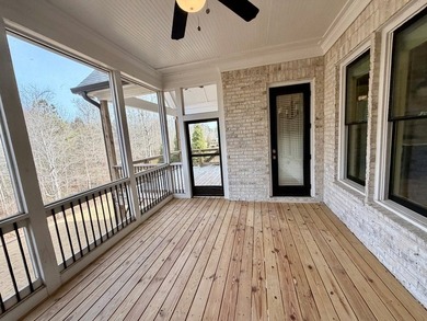 Own a luxury residence within the prestigious Chateau Elan - photo 50
