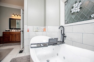 Nestled on over half an acre with exceptional privacy, this - photo 50