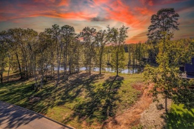Lake Lot For Sale in Jasper, Tennessee
