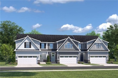 (private lake, pond, coastal) Home For Sale in Carrollton Virginia