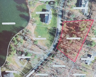 (private lake, pond, creek) Lot For Sale in Sayre Pennsylvania