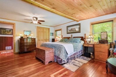 Lake Front Living at Its Best! - photo 9